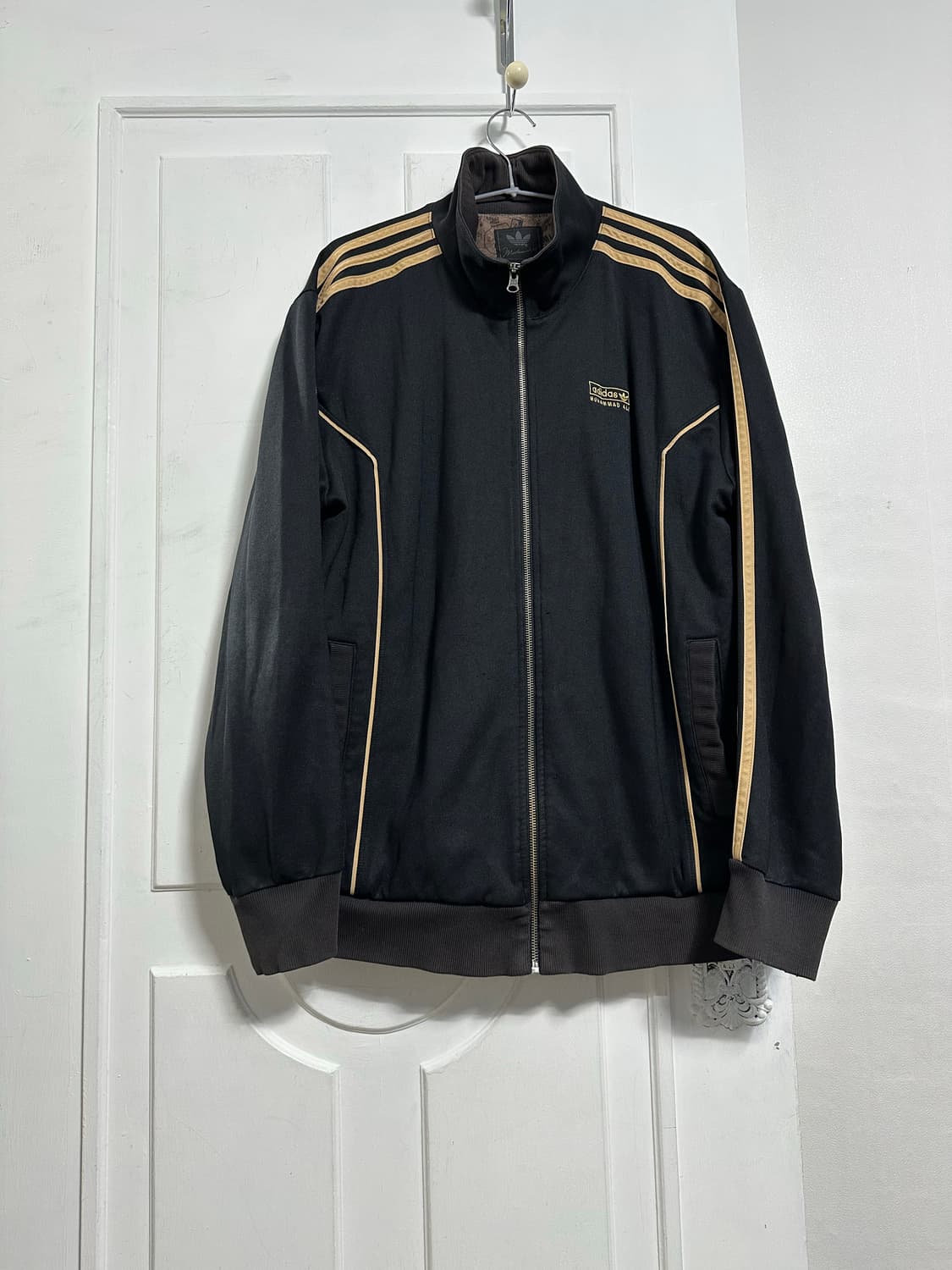 아디다스 무하마드 알리 트랙탑 상품이미지1