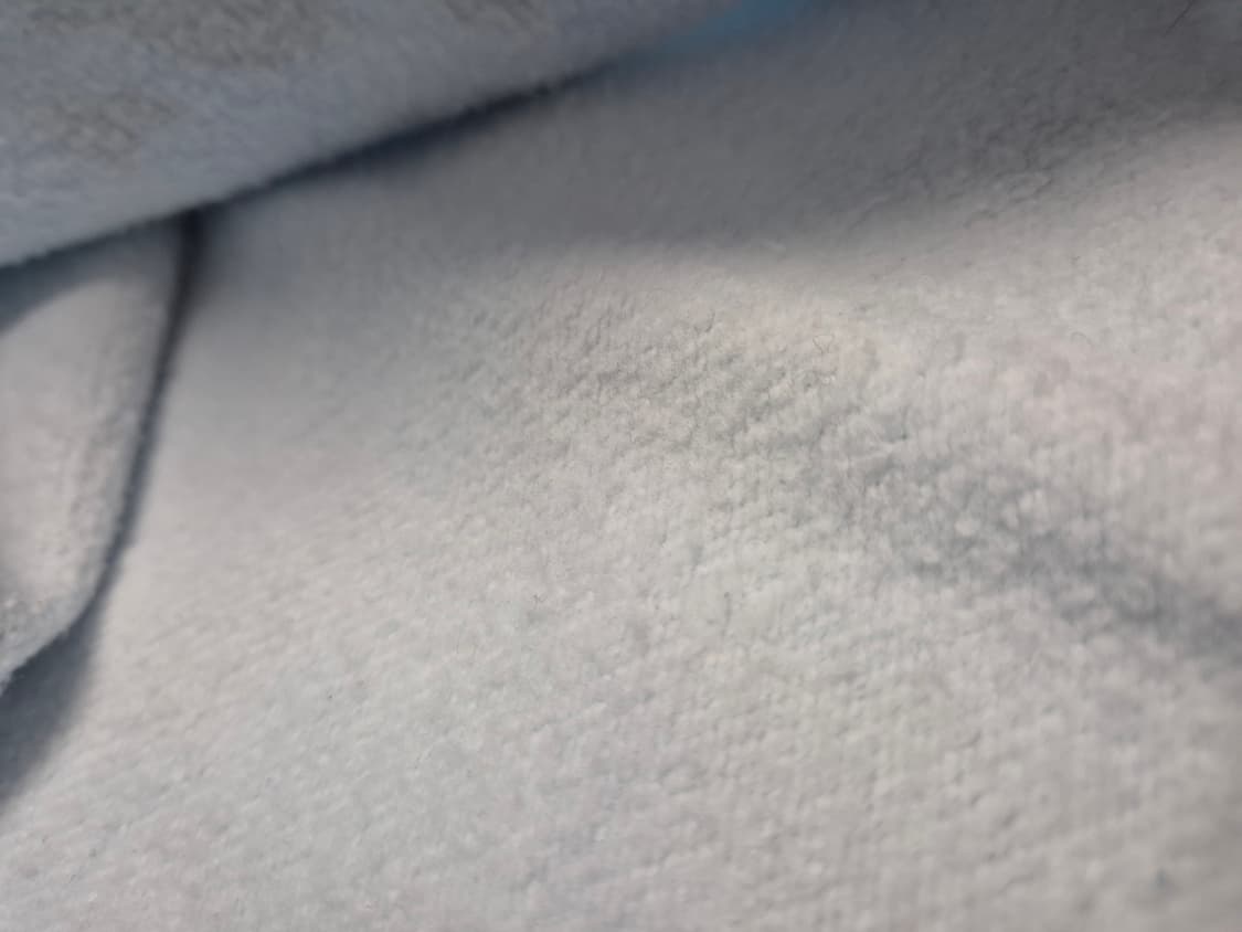 베이프 맨투맨티 (L) 상품이미지4