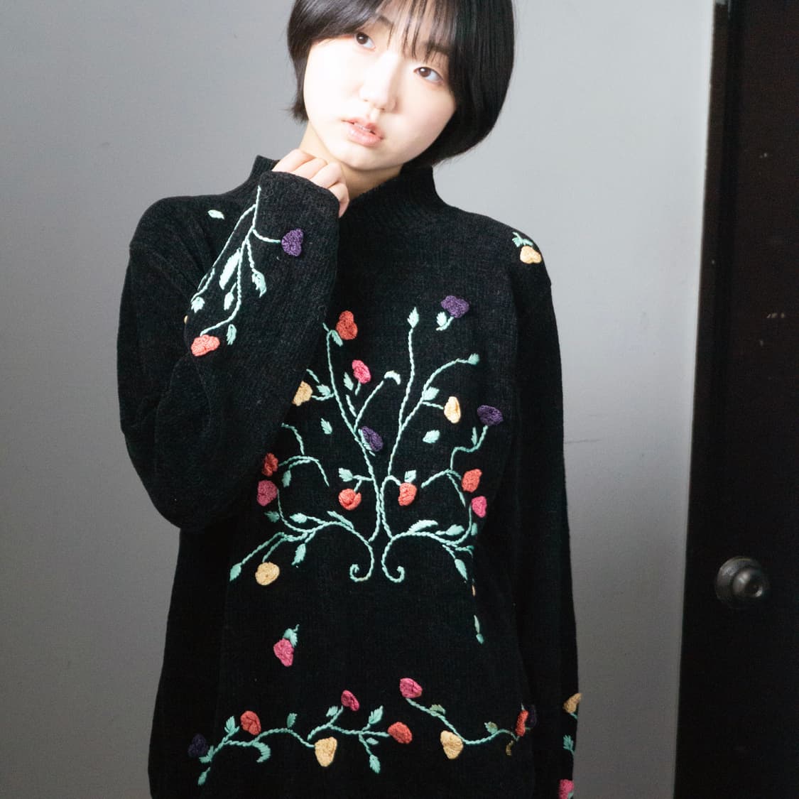 포레스트 티룸 SET 상품이미지6