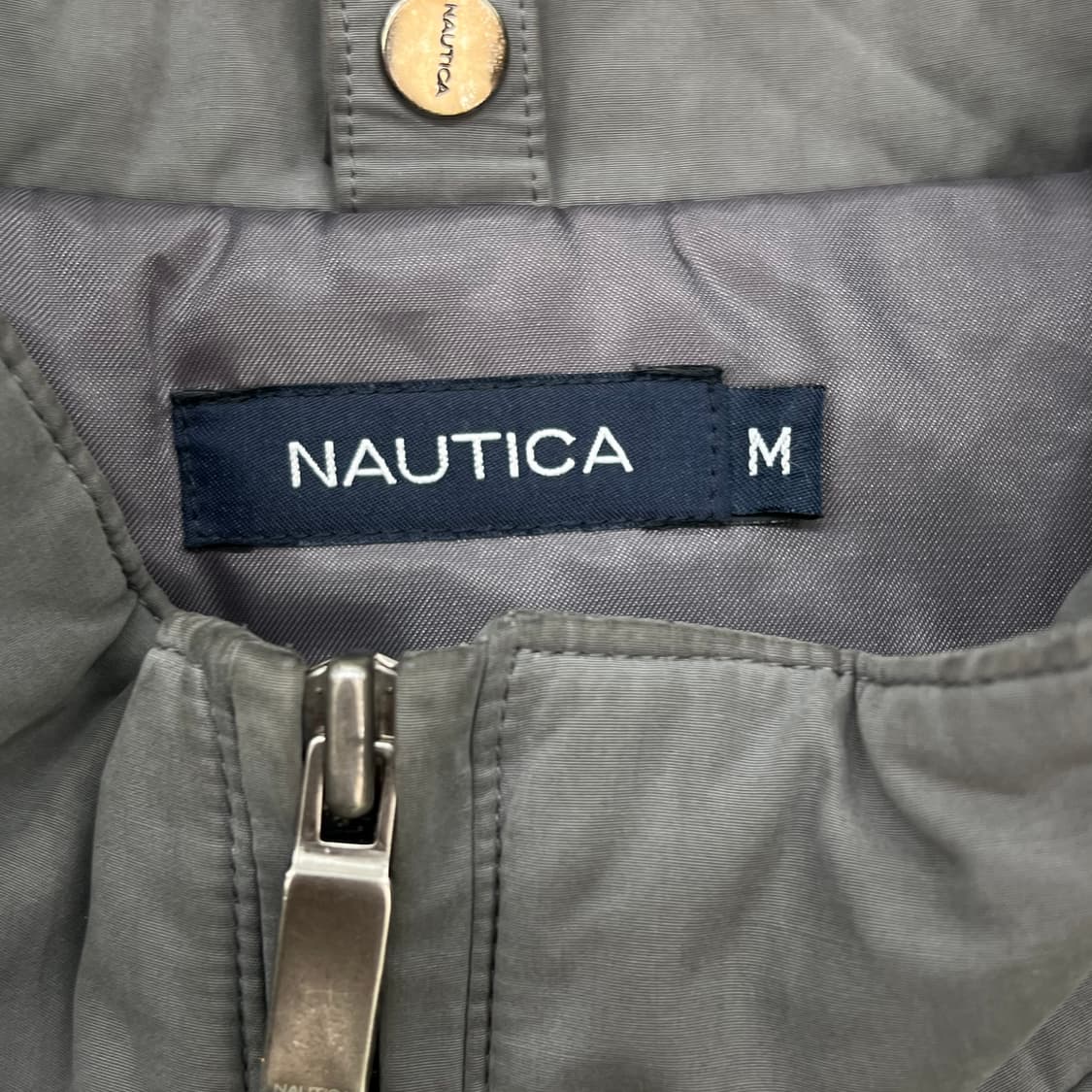 노티카 워크 자켓 r2770 상품이미지6