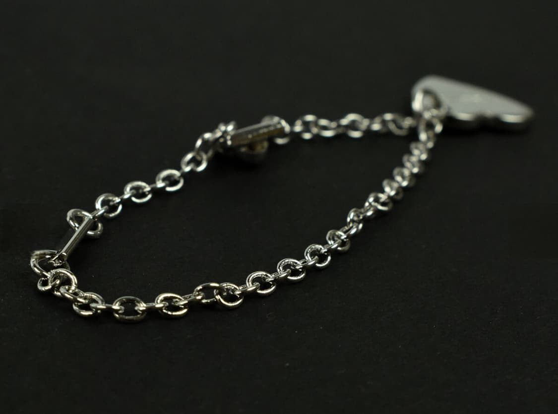 셀린느 팔찌 상품이미지3