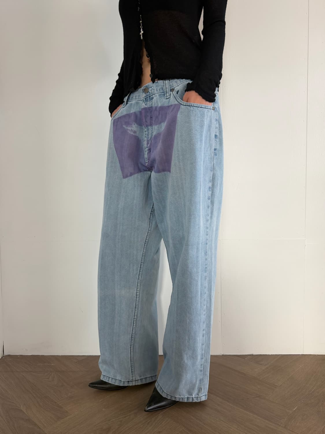 reworked 상품이미지9