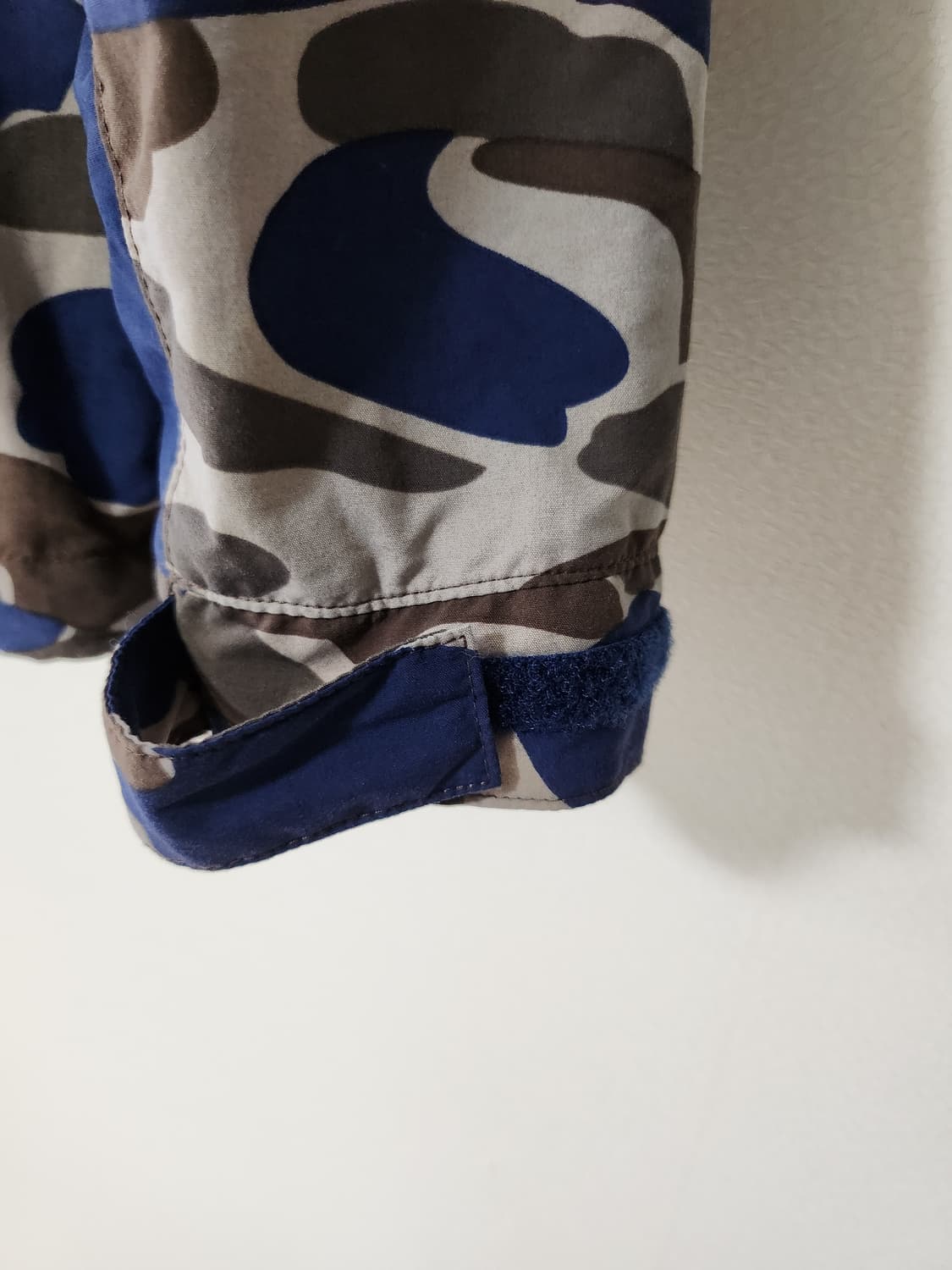 칼하트 wip 딕슨자켓(M 상품이미지8