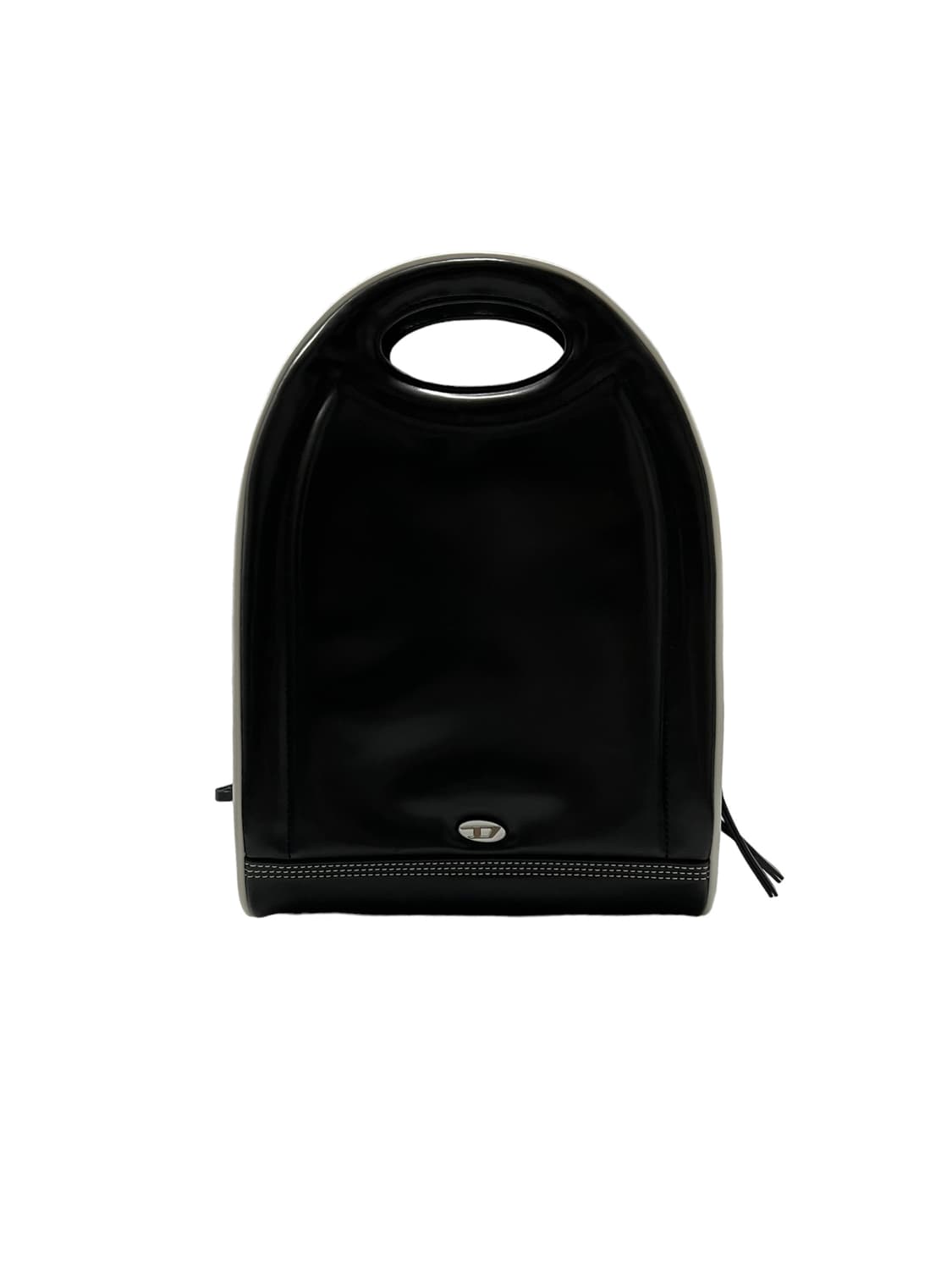 디젤 백팩•토트백(2way) 상품이미지2