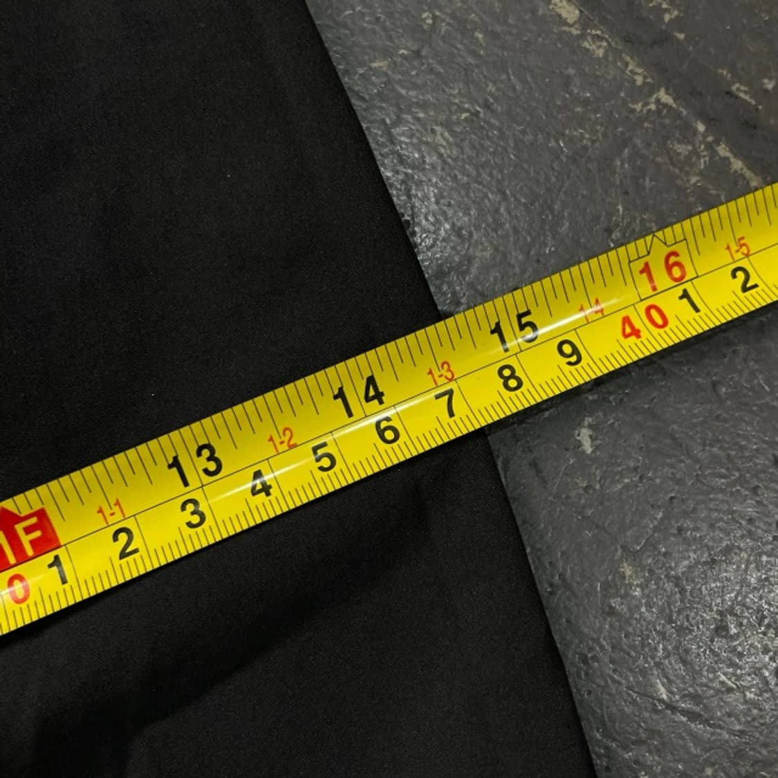 100 엄브로 반바지  상품이미지7