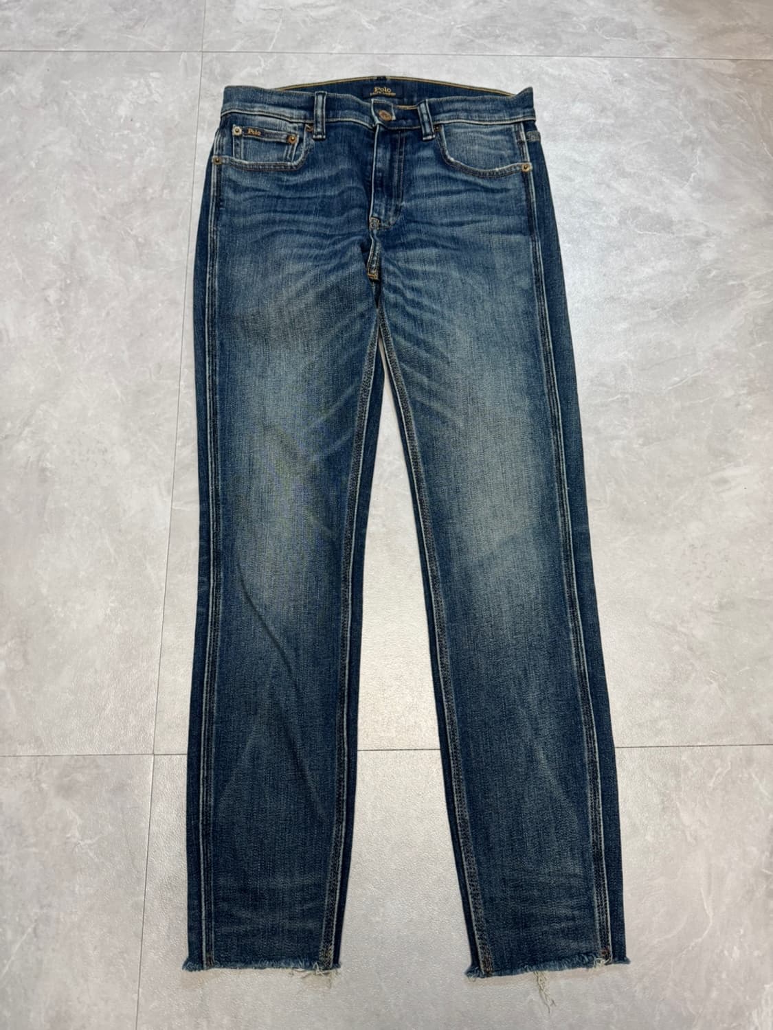 폴로 랄프로렌  상품이미지1