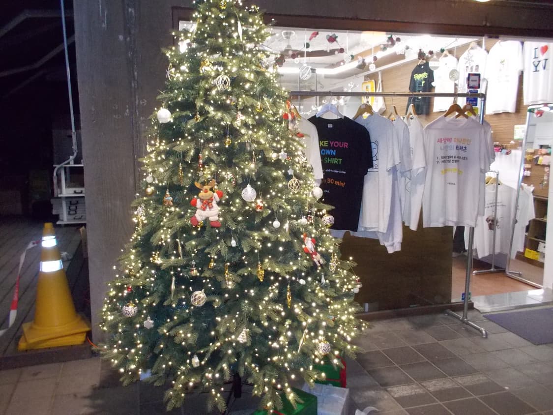 뽀용 인물 디카 🫧 쿨픽스 s01 핑크(coolpix s01) 상품이미지8