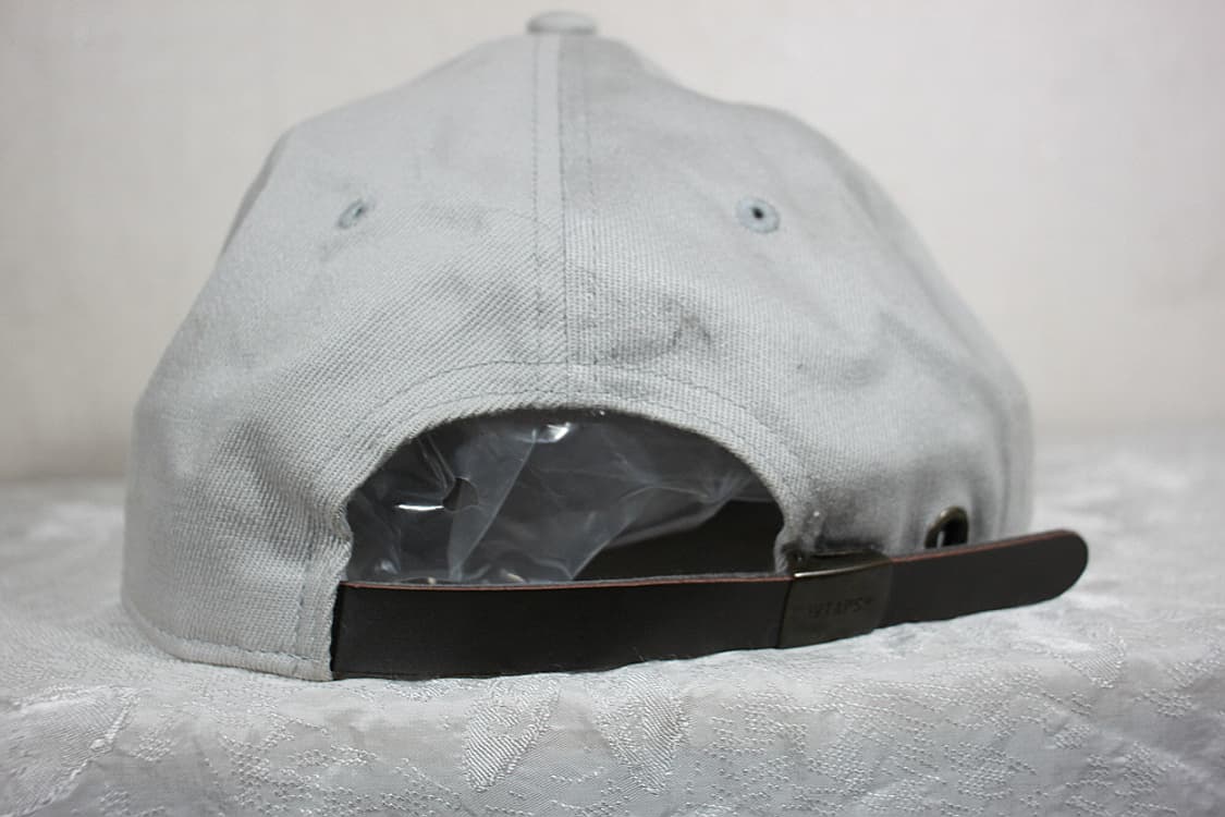 Wtaps 더블탭스 (onesize) 상품이미지4