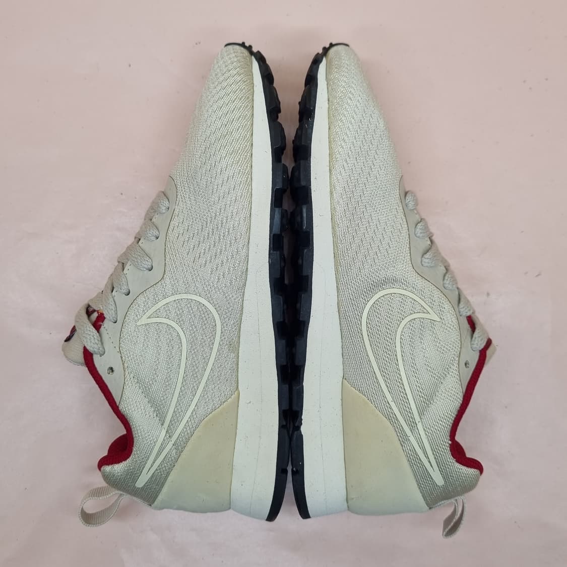 나이키  MD 러너2. 운동화 225 상품이미지5