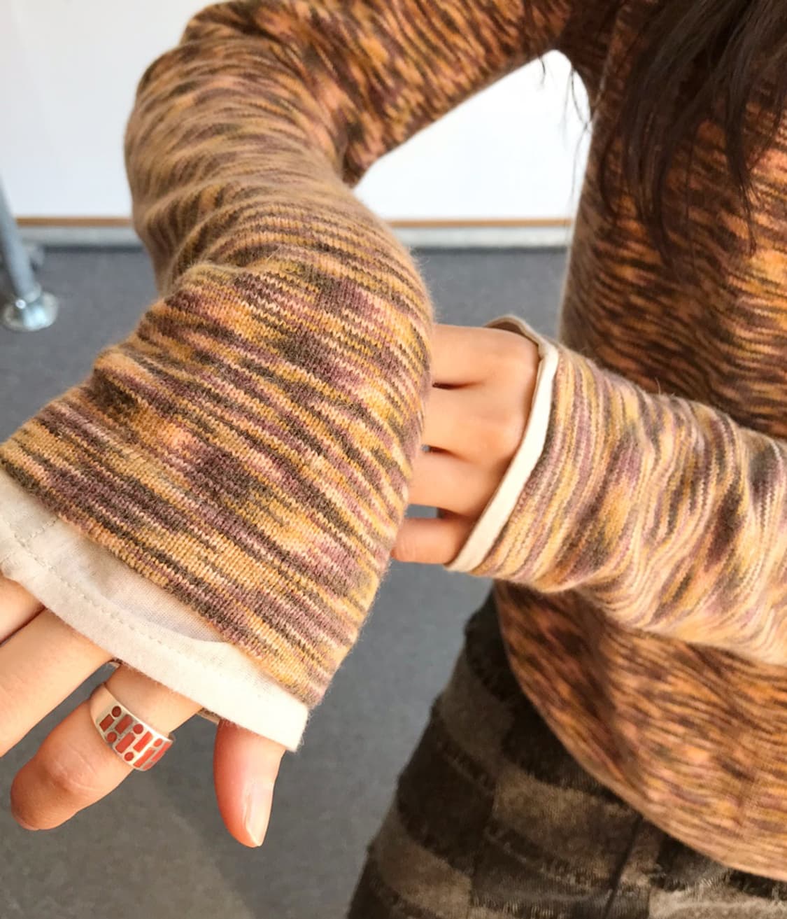 Faqiolino 상품이미지1