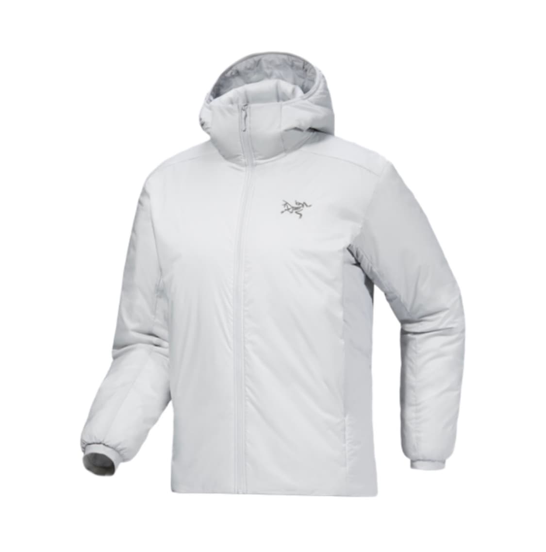 아크테릭스 아톰sv후디 솔리튜드 xl 상품이미지1