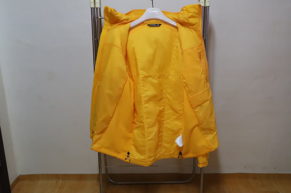 Arc'teryx Atom Hoody(LT)Jacket(아크테릭스 재킷) 상품이미지4