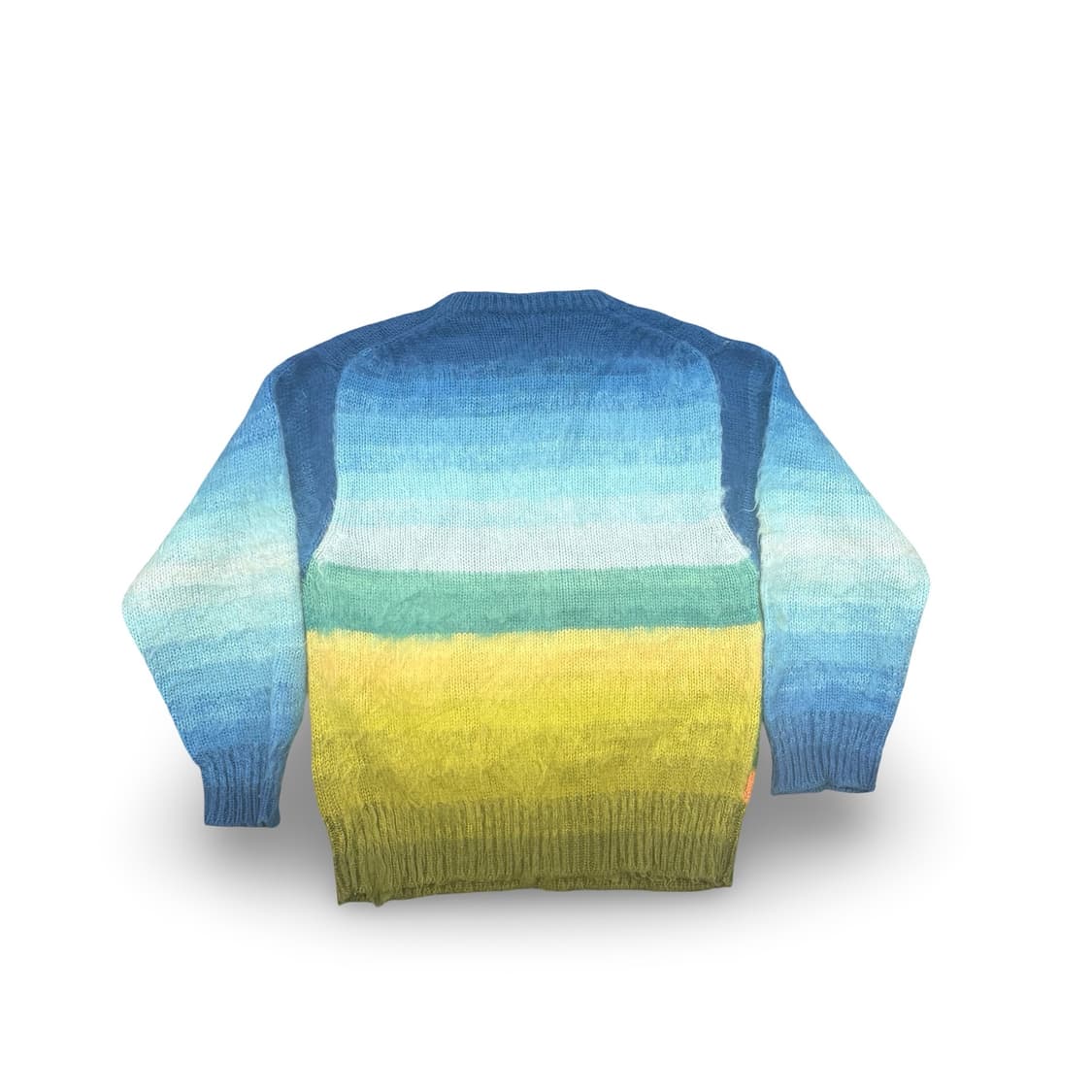 (90)JPN풍경니트 상품이미지2