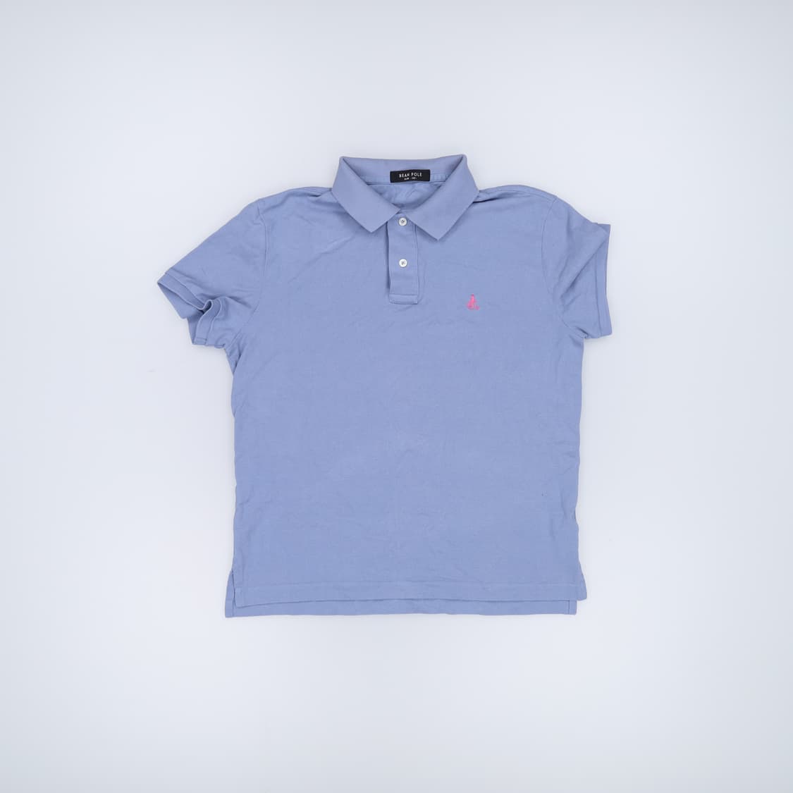 105 빈폴 슬림핏 PK셔츠 0323H1 상품이미지1