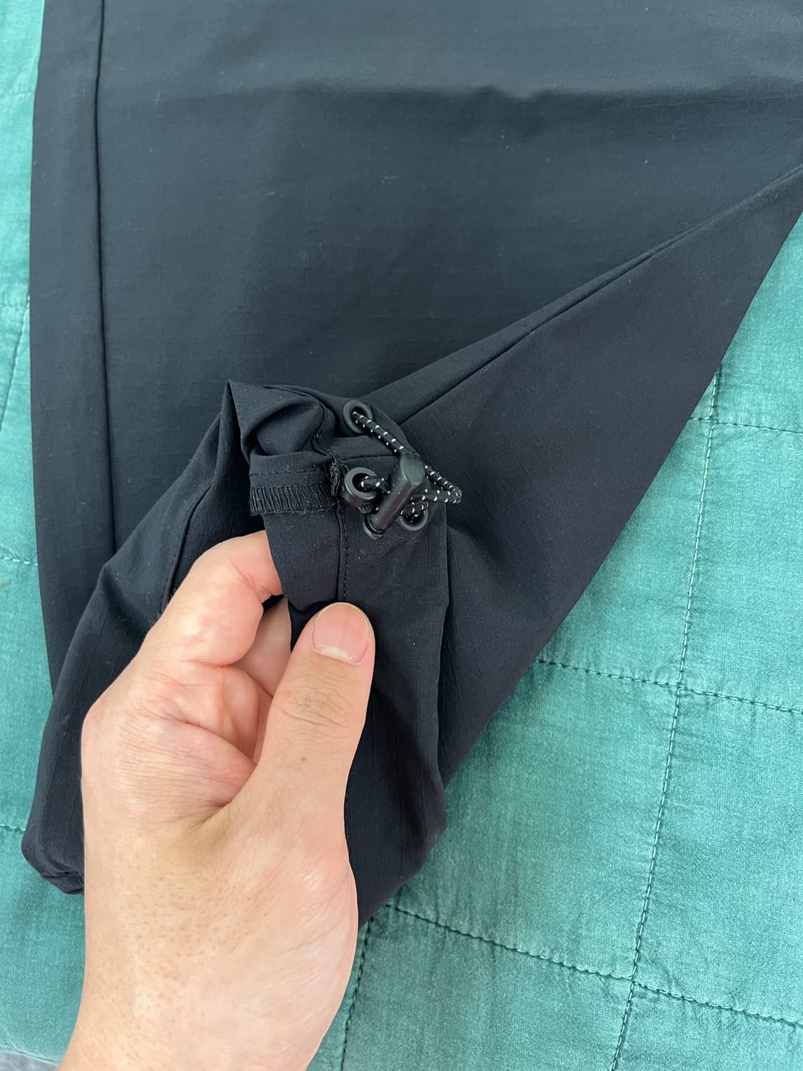 머렐 투웨이 팬츠 새상품 상품이미지2