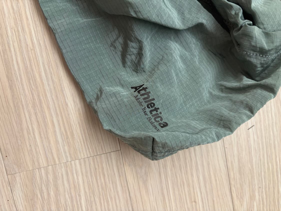탑텐 미니백 상품이미지2