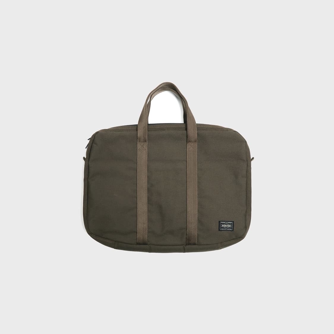 PORTER 상품이미지1