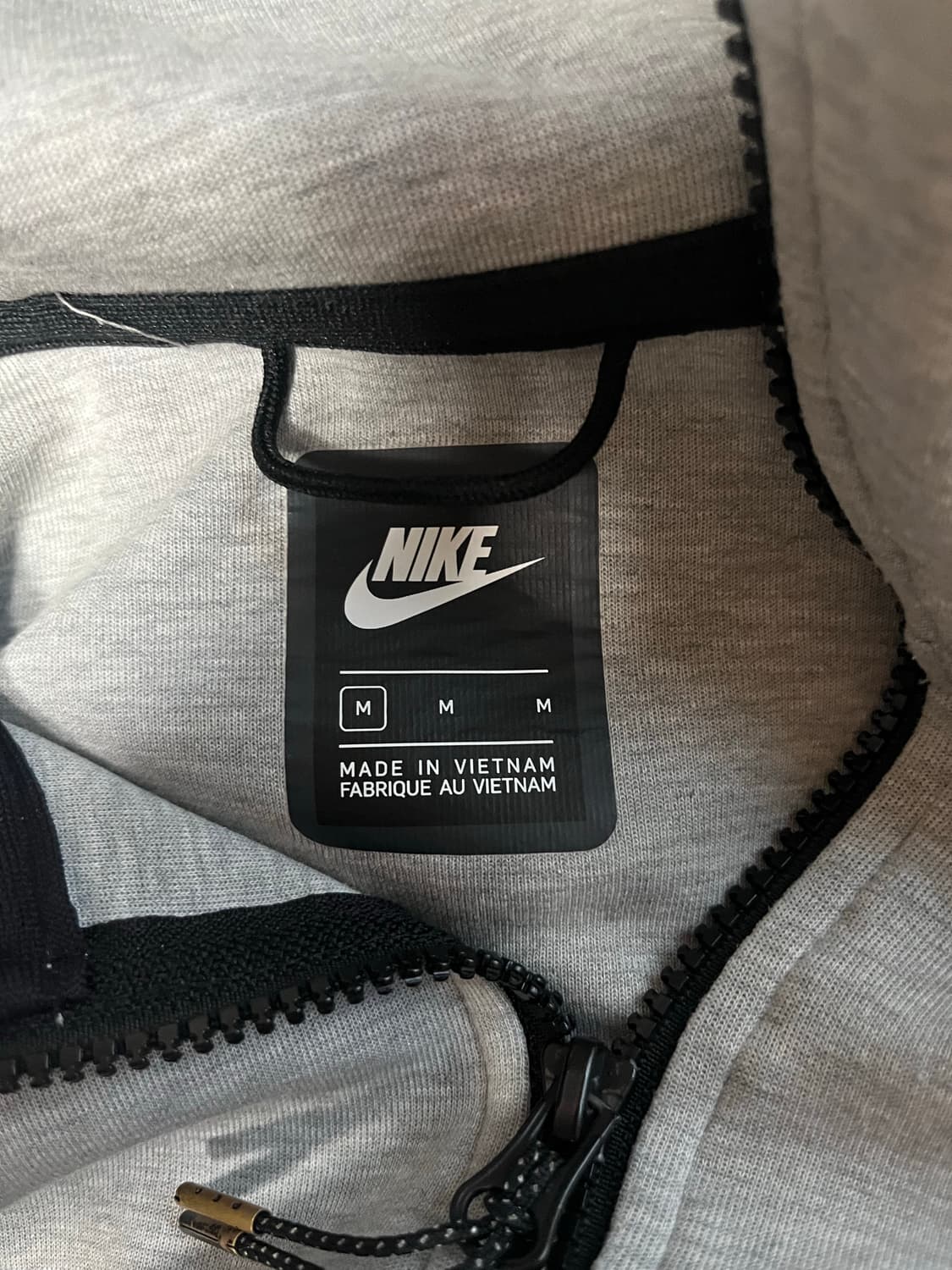 나이키 테크팩 M 상품이미지4