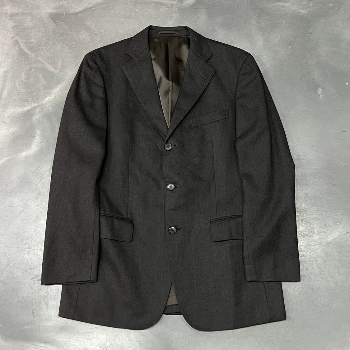  제이프레스 울 블레이저 y15271 상품이미지1