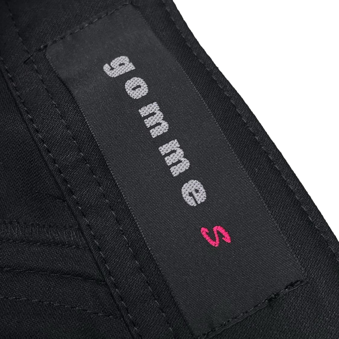 고무 (Gomme) 상품이미지7