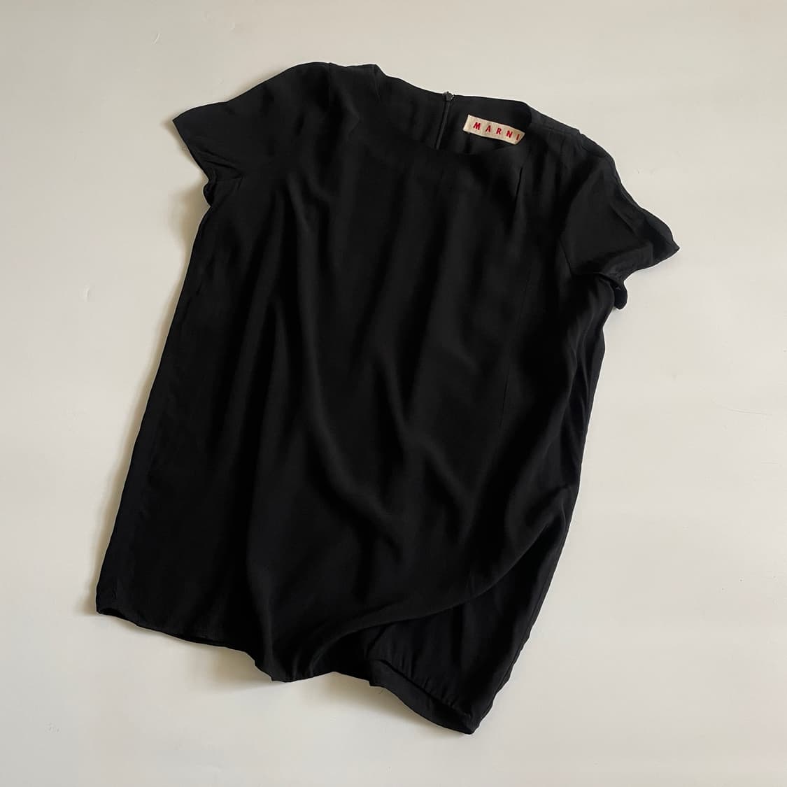 Isabel Marant 이자벨마랑 탑 34 상품이미지1