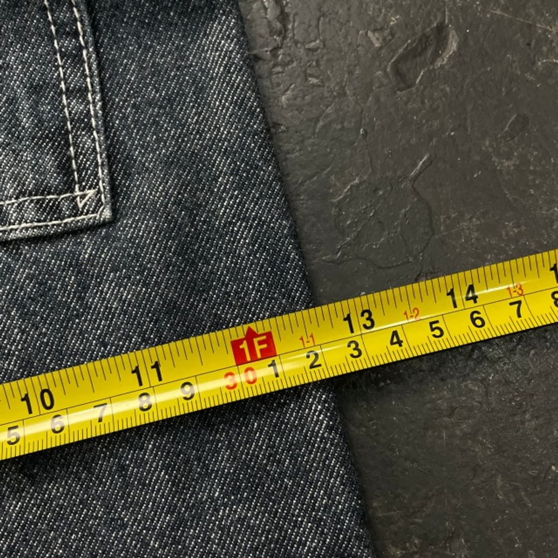 30 선존 와이드 팬츠 상품이미지7