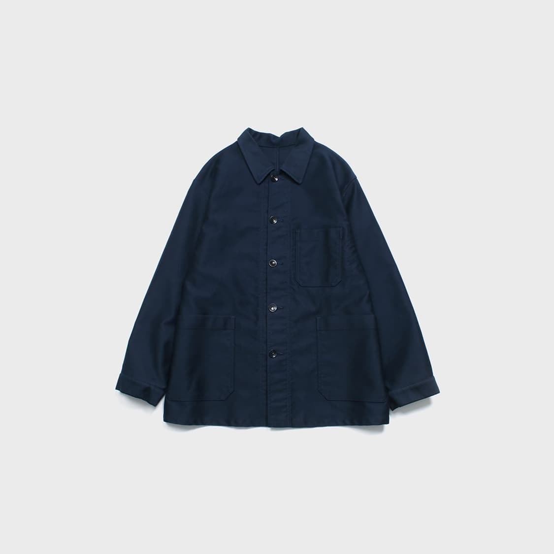 nanamica 상품이미지1