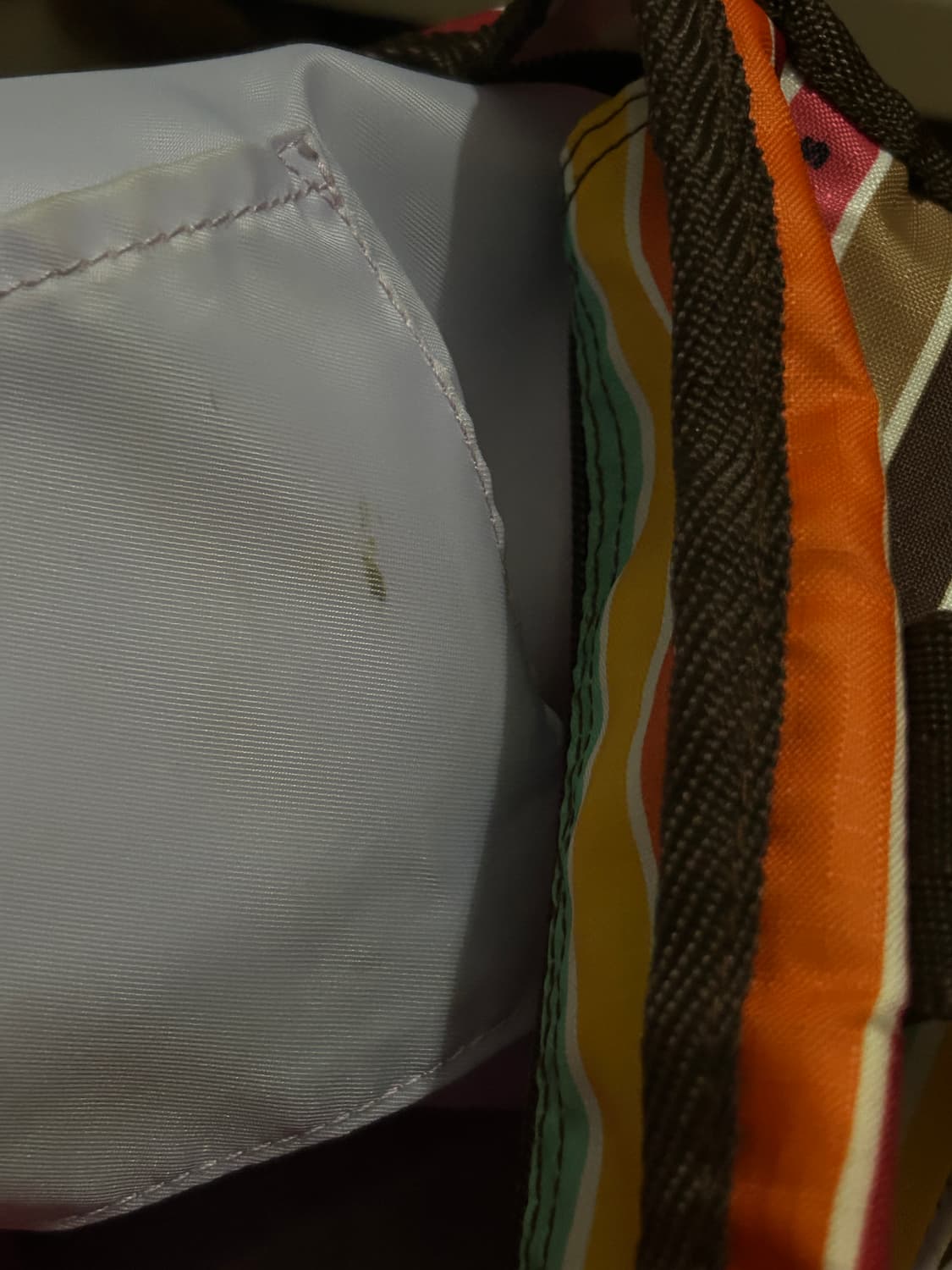 드럭스토어 빅백 상품이미지7