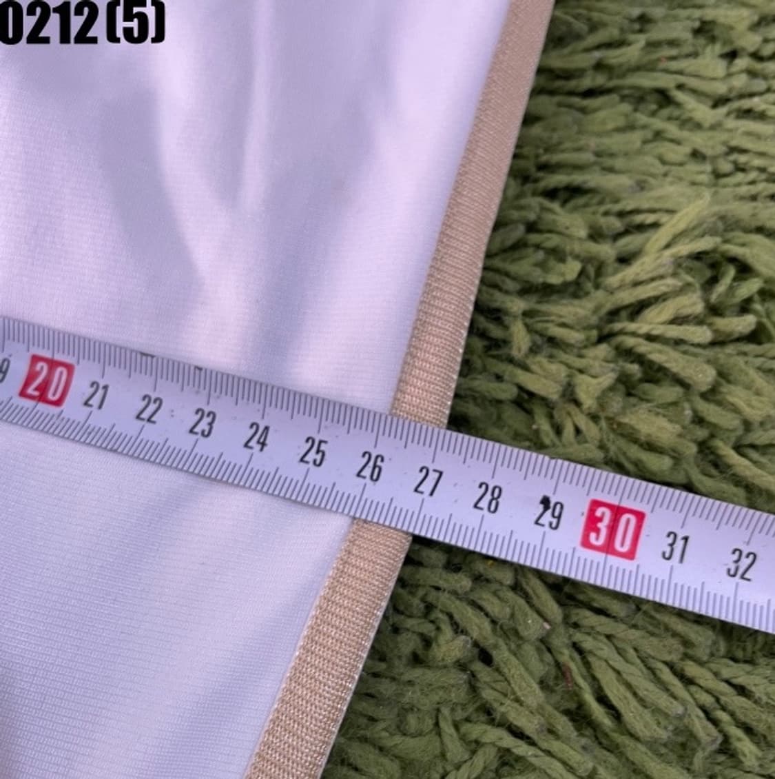 아디다스 파이어버드 져지집업 세트 상품이미지8