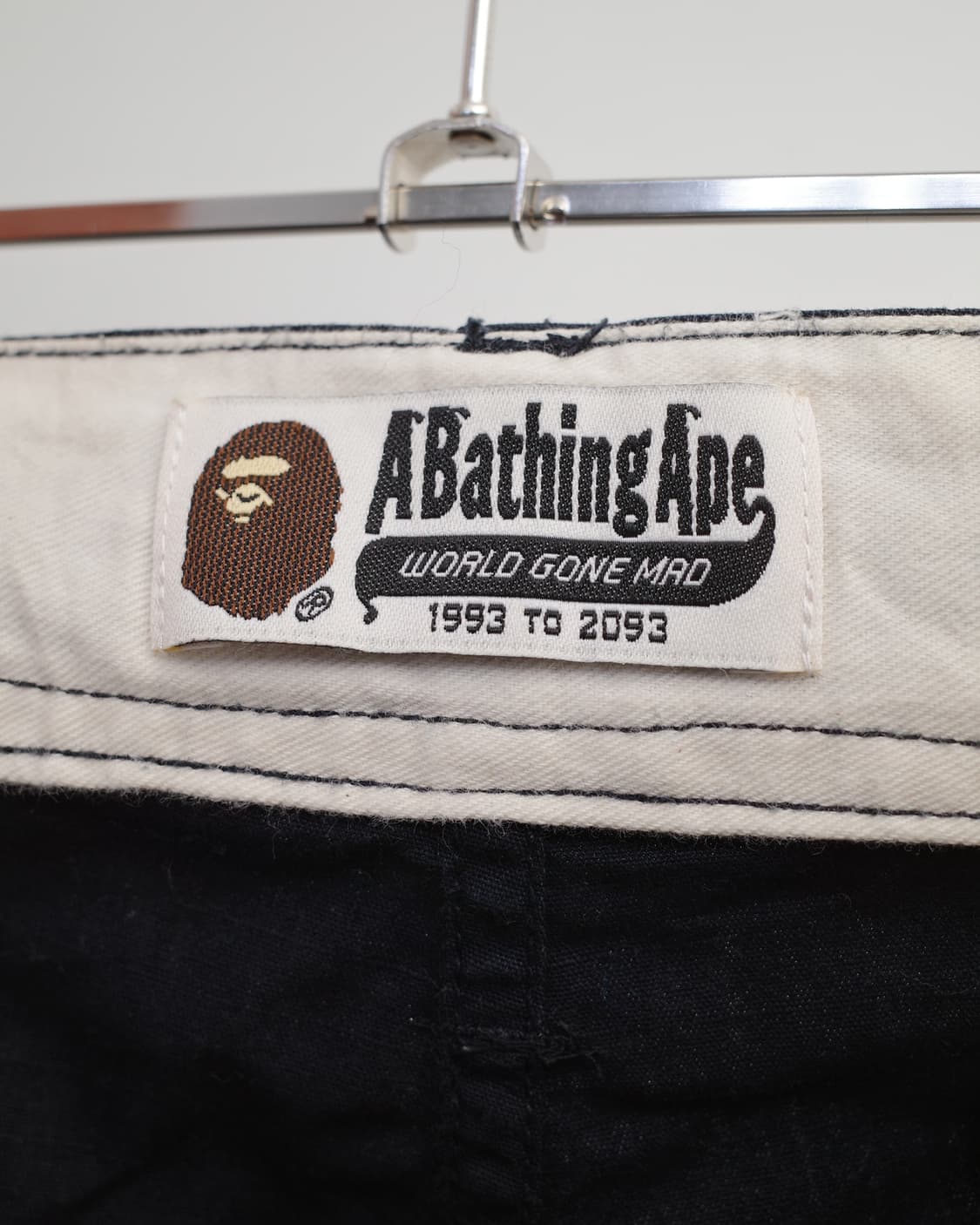 a bathing ape 상품이미지6