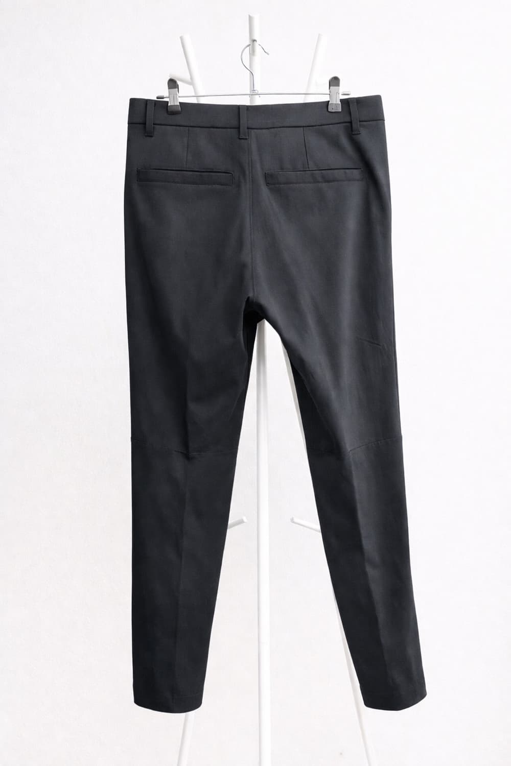 룰루레몬 팬츠 (31 사이즈) 상품이미지2