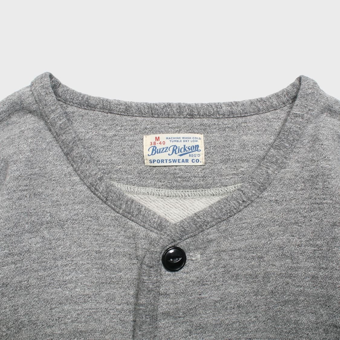 Buzz Rickson’s 상품이미지4