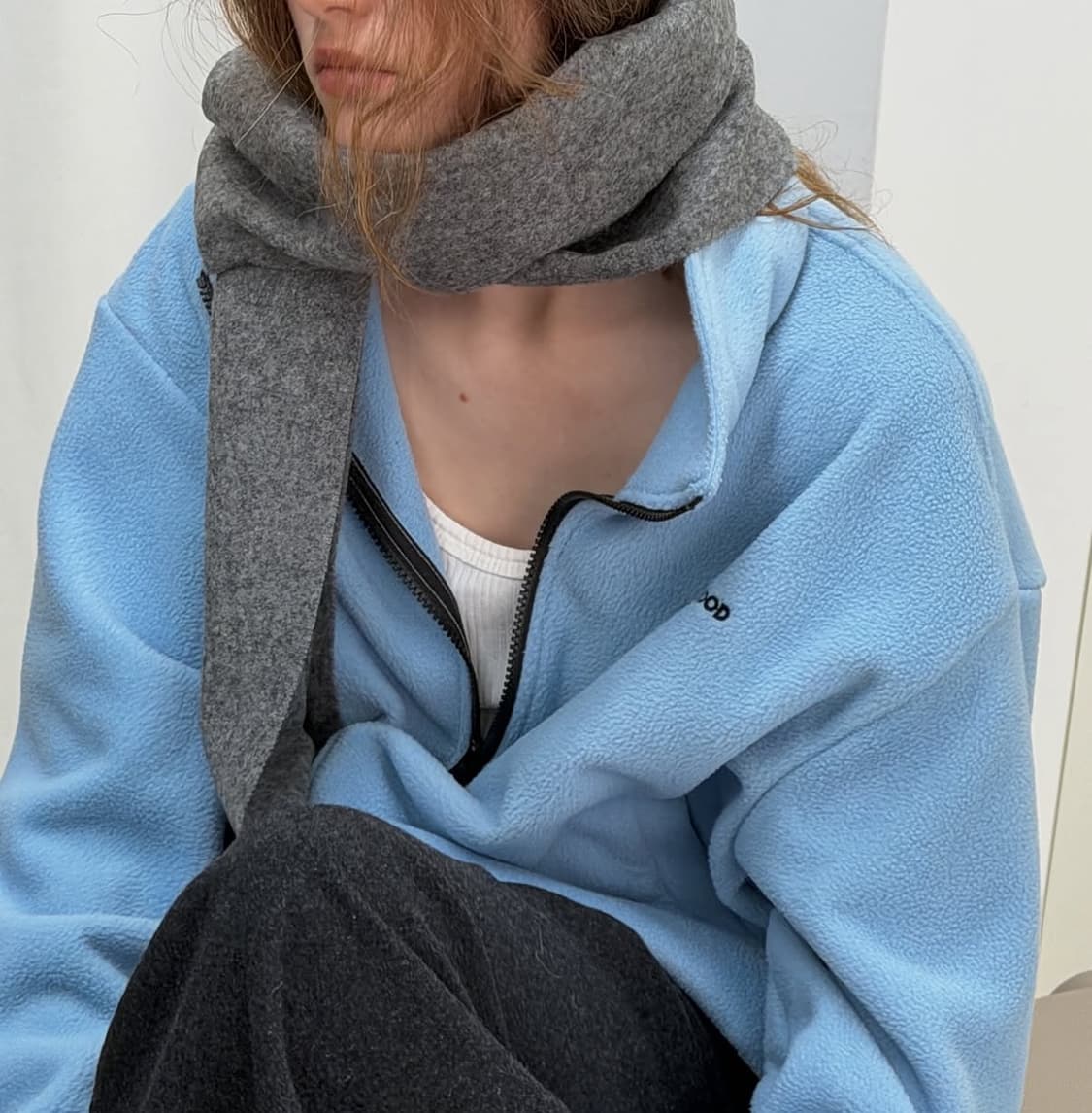 Smoothmood 상품이미지2