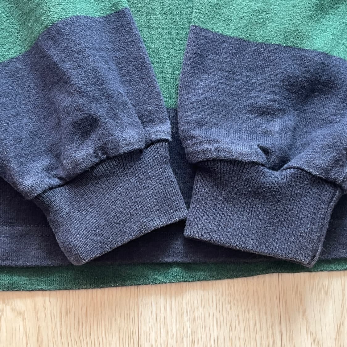 빔즈보이 럭비 티셔츠 상품이미지4