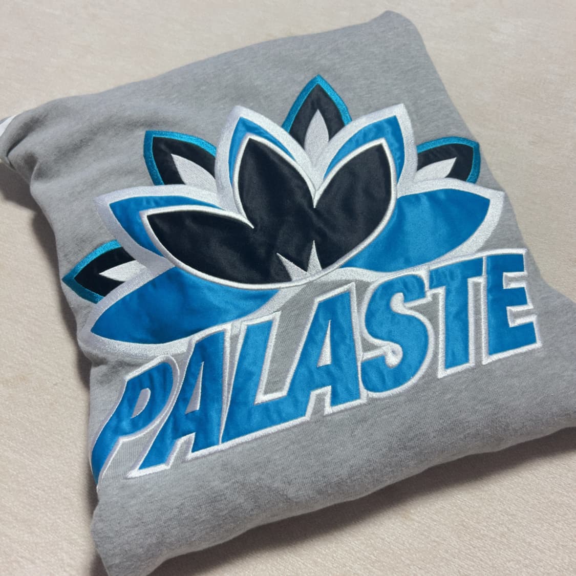 (무료배송) 아디다스 팔라스 팔라스테 후드 상품이미지2