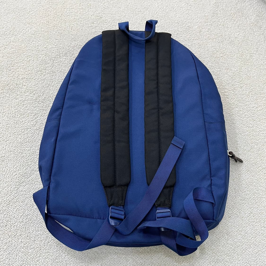 실측확인 라코스테 백팩 0409M 상품이미지2