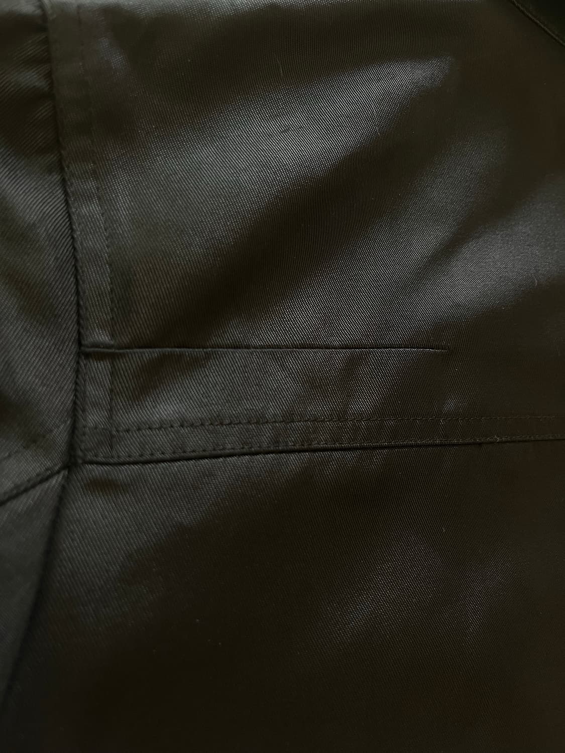 06ss Dior Homme Archive Bomber Jacket 상품이미지7