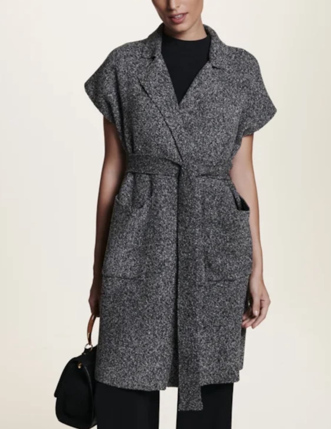 자라 상품이미지5