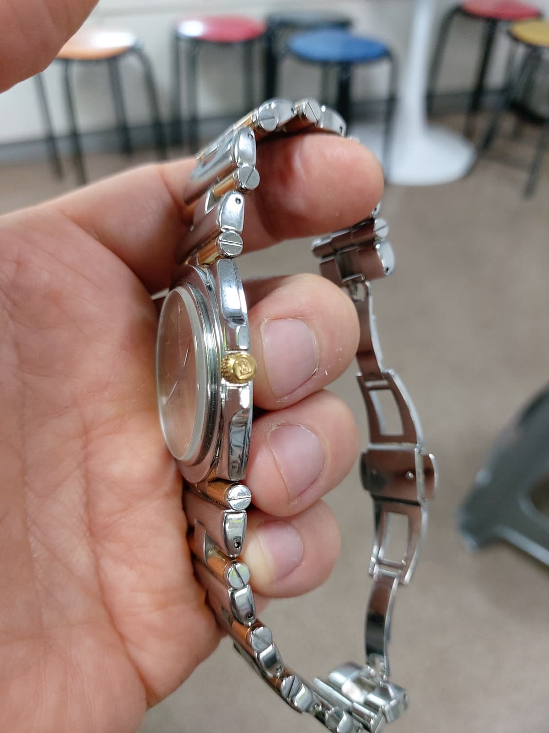 페버루바 상품이미지2