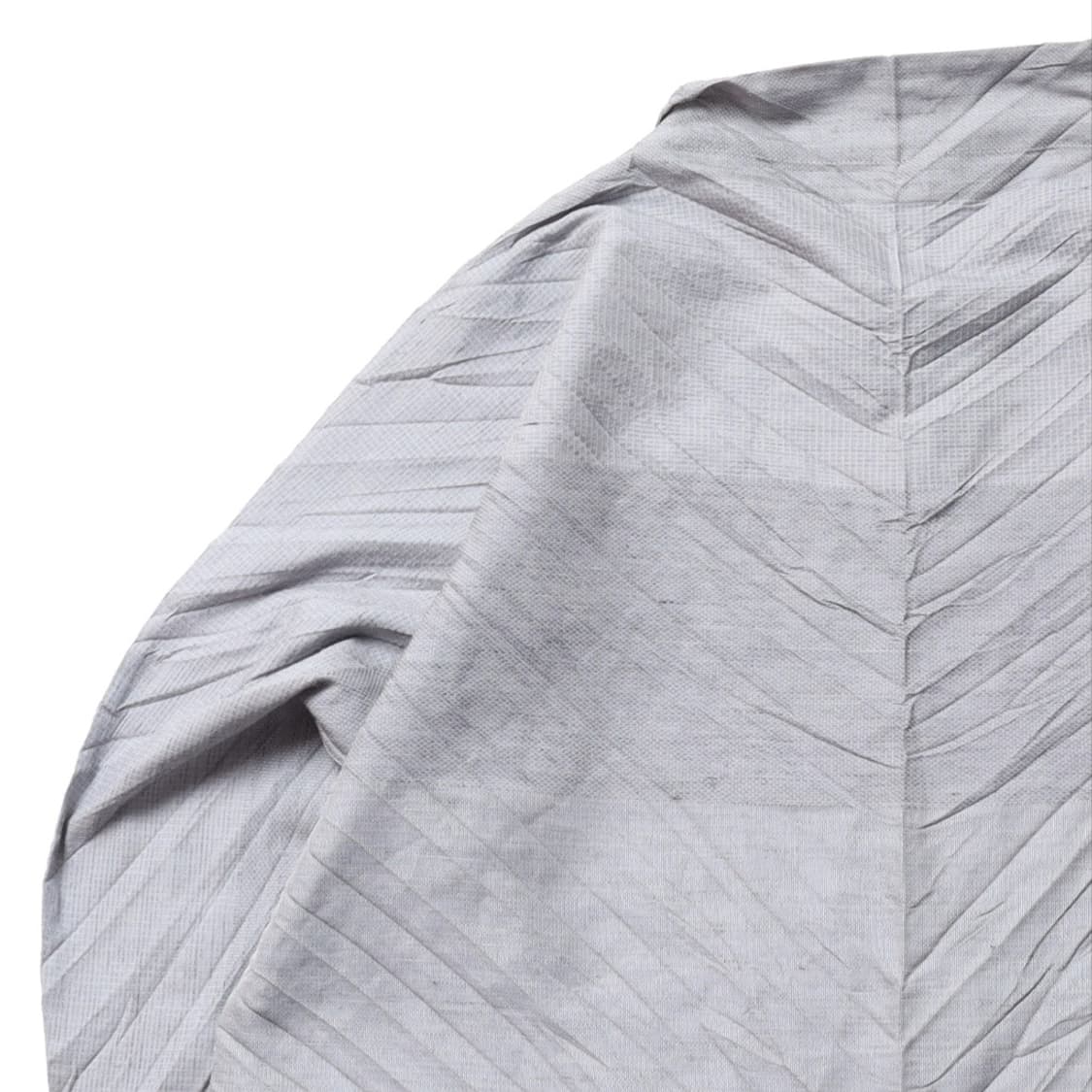 이세이 미야케 Issey Miyake Pleated Shirt 
 상품이미지6