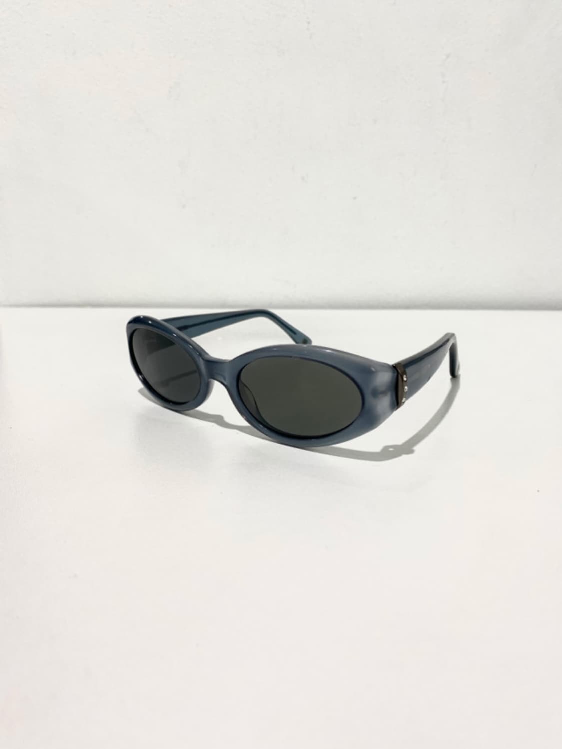 PIERRE CARDIN cat eye sunglasses 상품이미지2