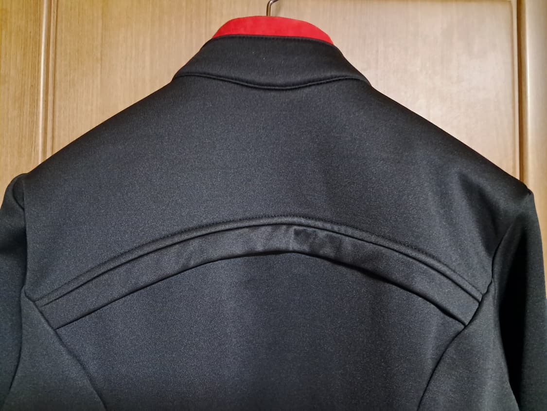 밀라숀 여성 자켓 95 상품이미지5