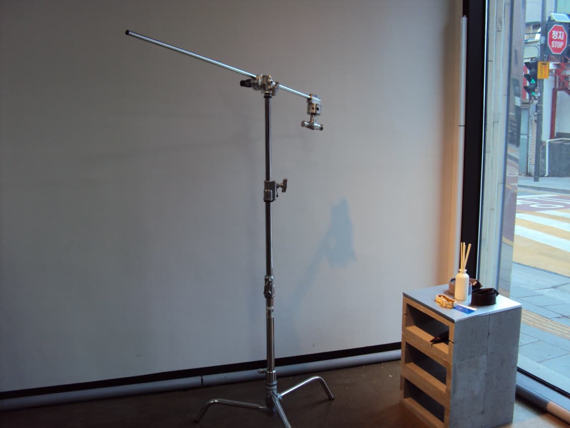 소니 사이버샷 dsc-w190 실버 빈티지디카 상품이미지9