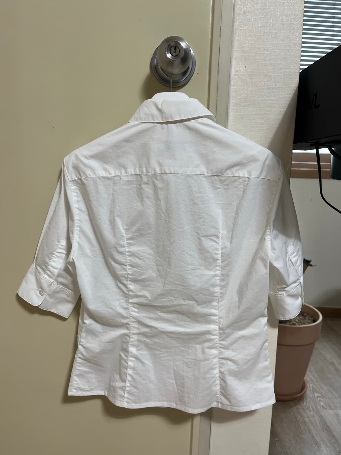 버뮬라 셔츠 상품이미지9
