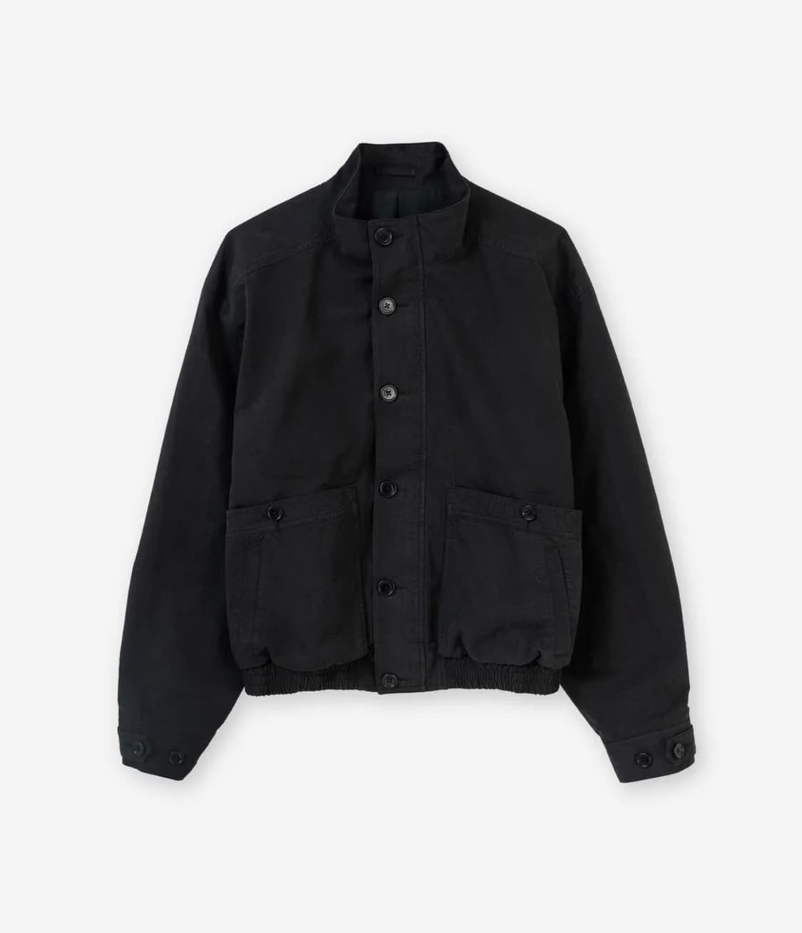 브라운야드 explorer 자켓 상품이미지1