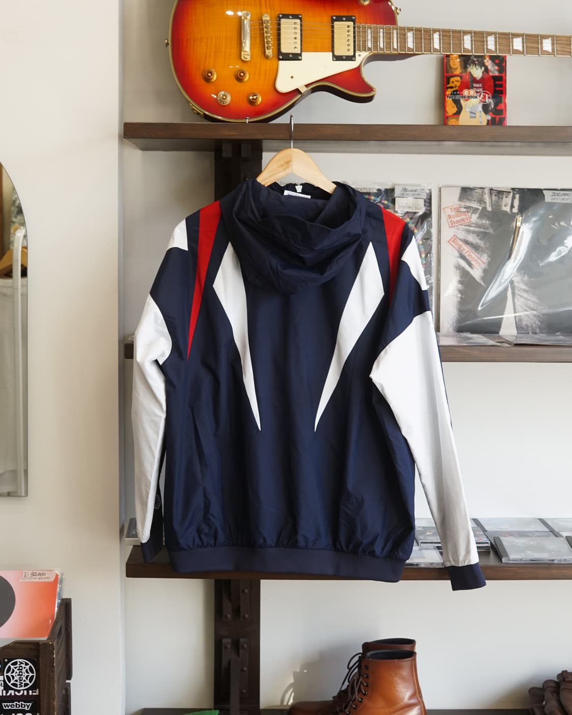 Reebok 상품이미지2