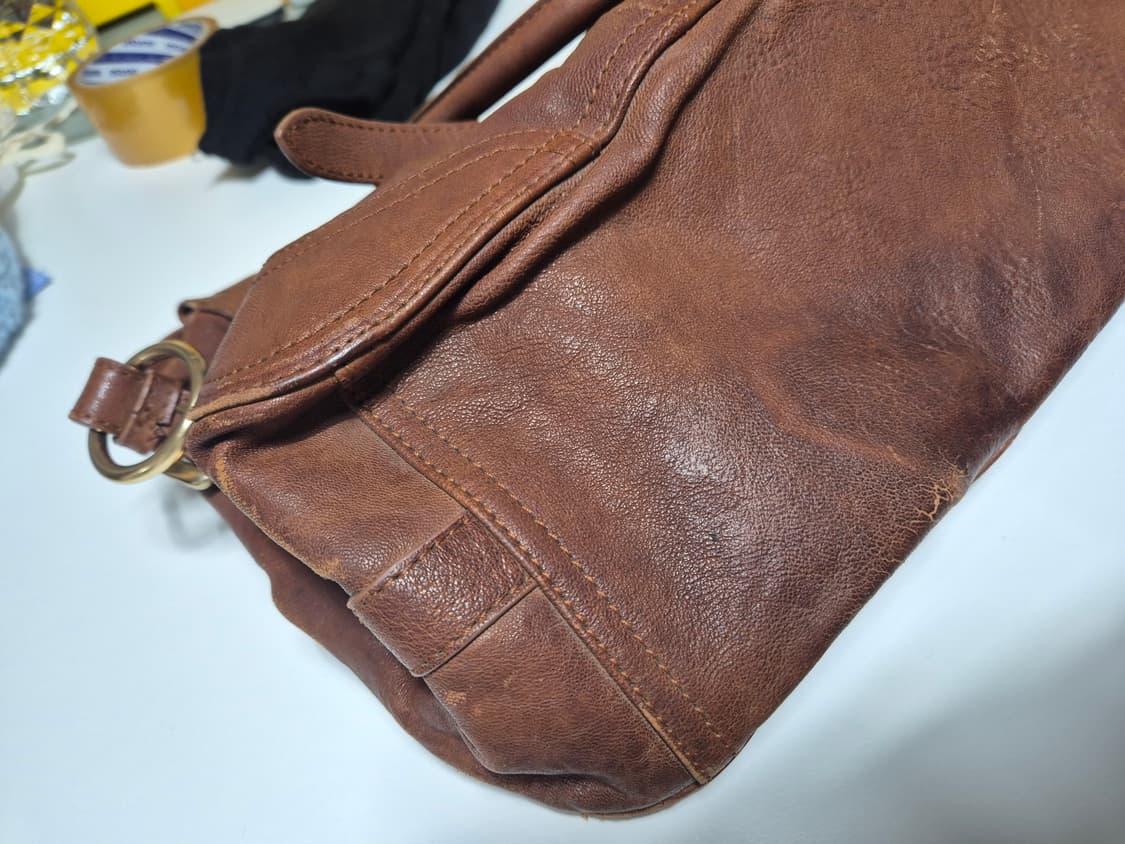 프라다 가방 급처 prada 상품이미지5