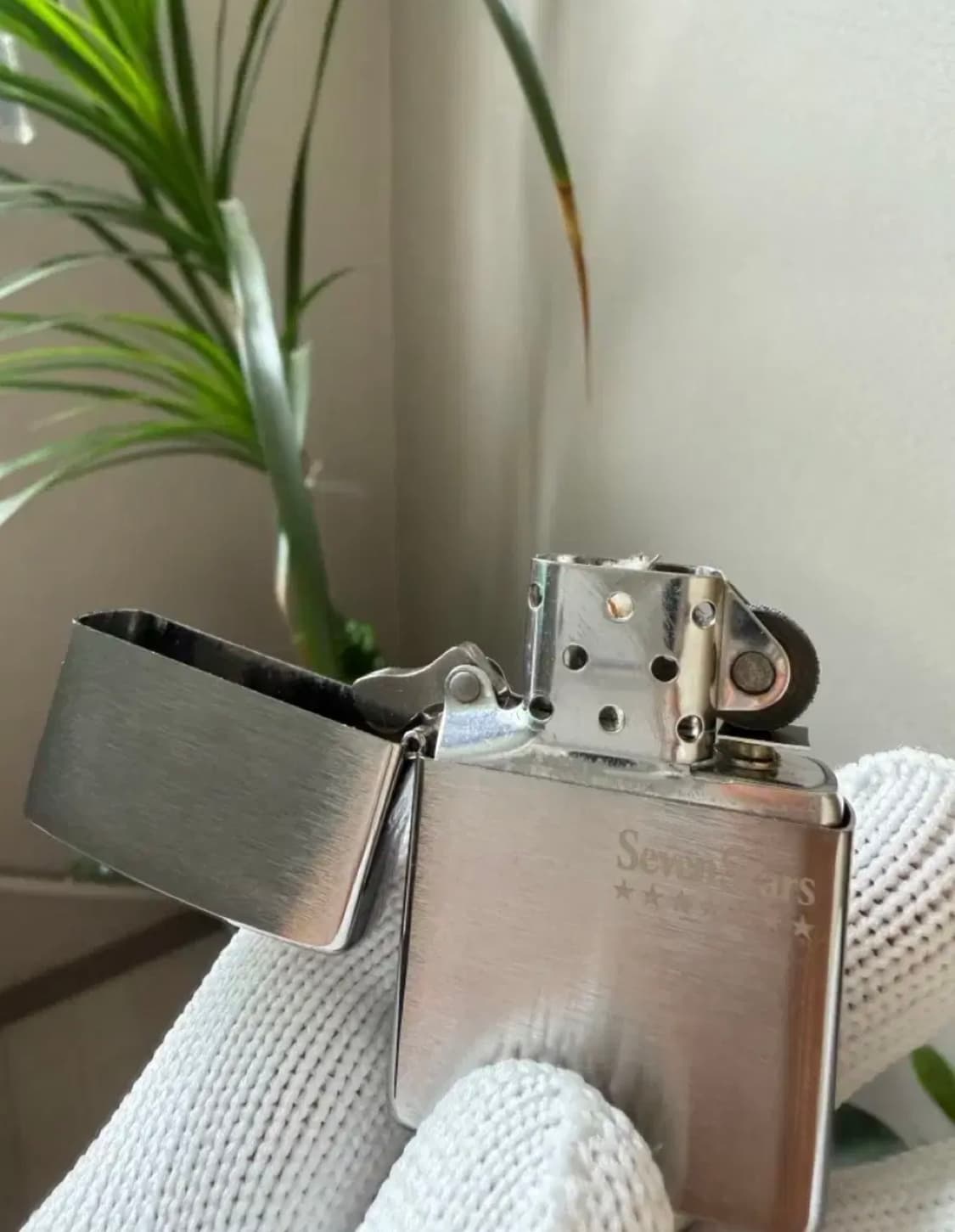 지포라이터 상품이미지6