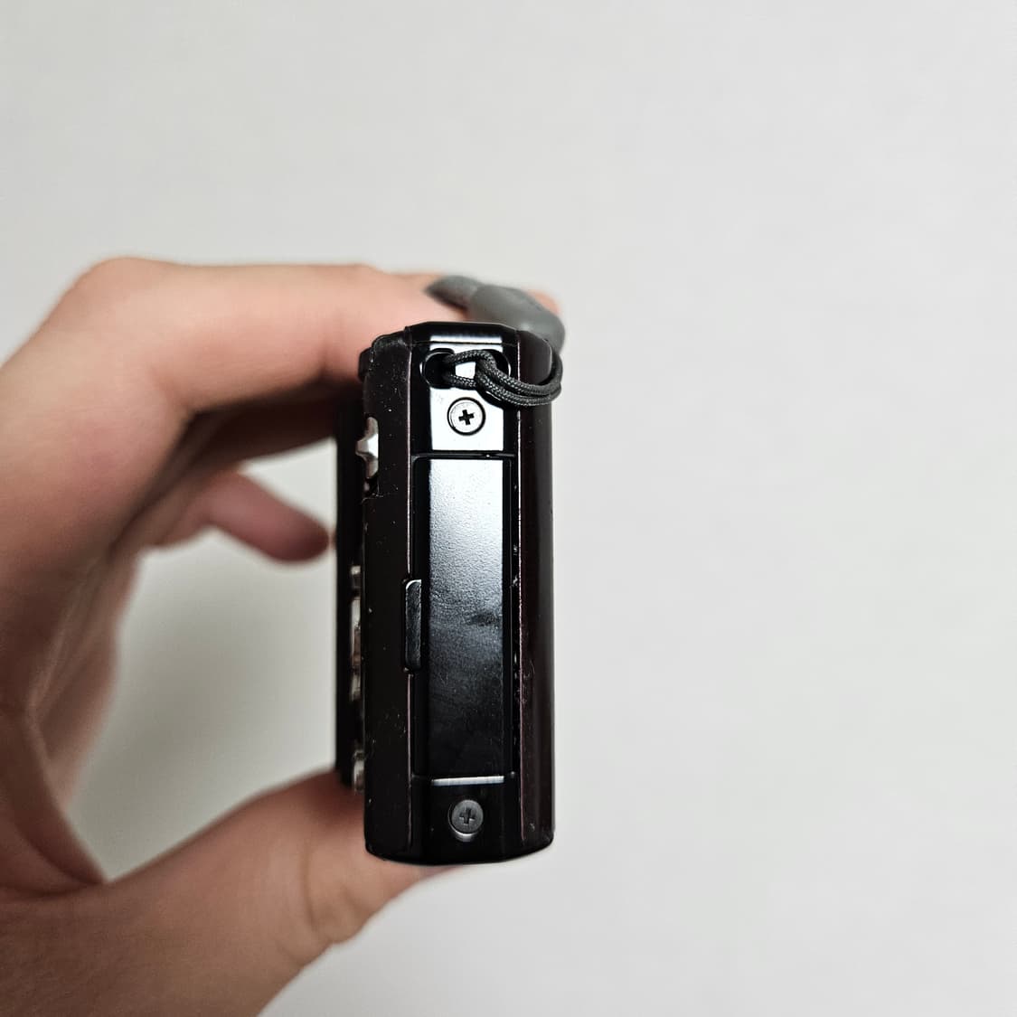 Panasonic Lumix DMC-FX37 (파나소닉 디카) 상품이미지8