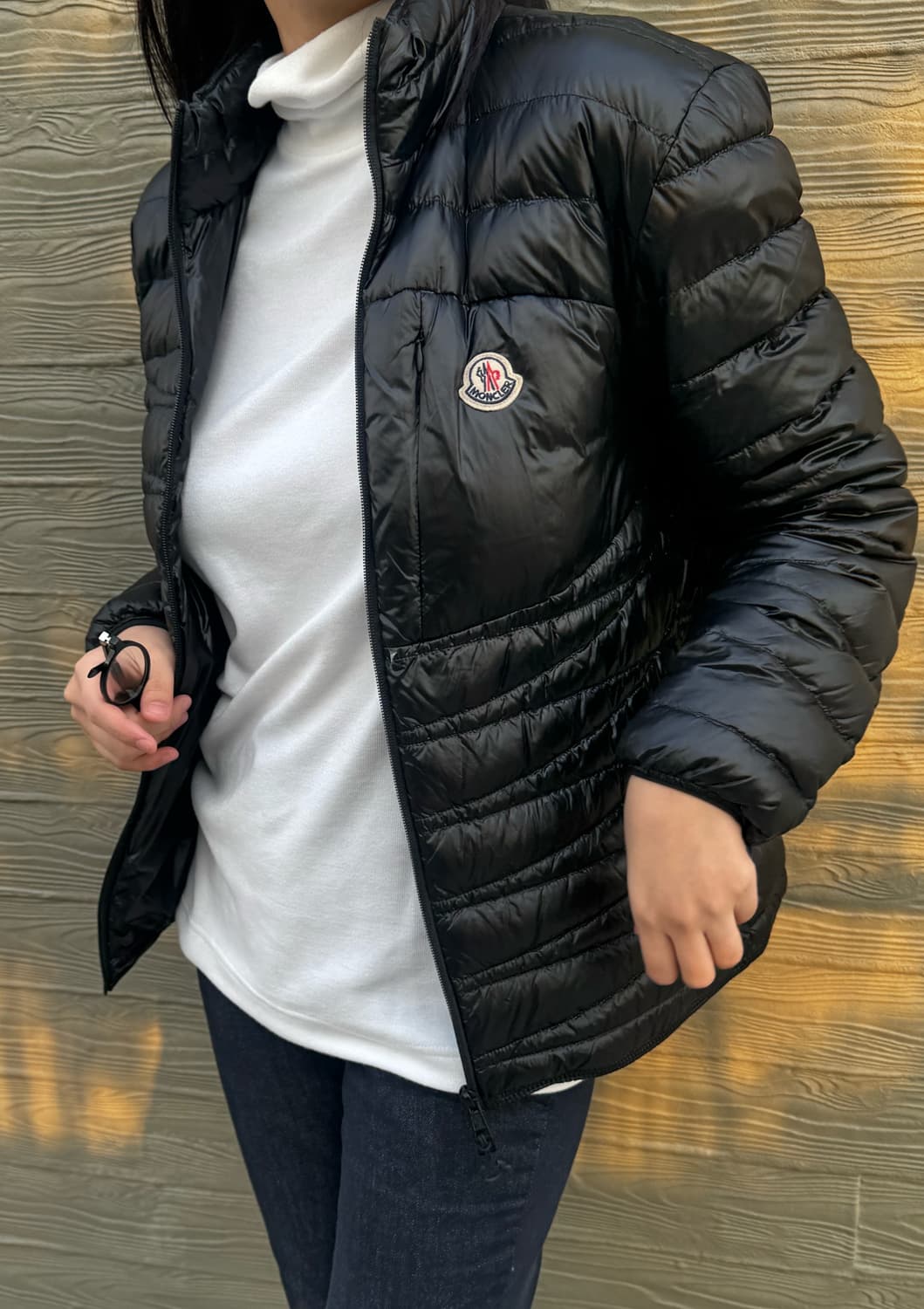 몽클레어 패딩 상품이미지9